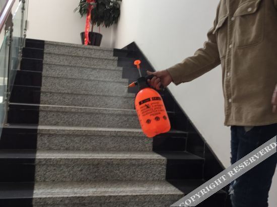 Даньдун: 海城格林精品酒店