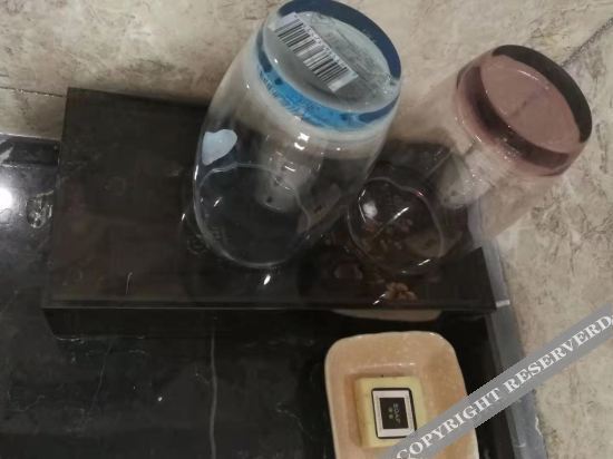 Даньдун: 海城格林精品酒店
