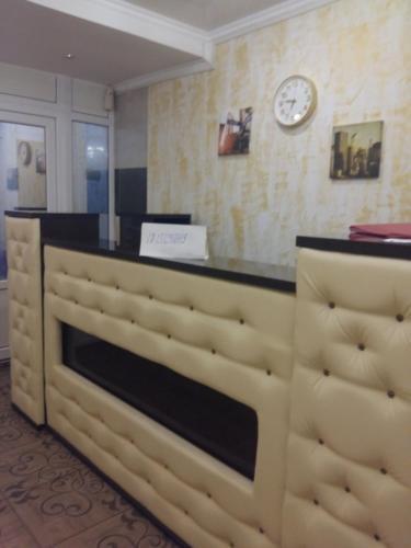 Нижний Новгород: Mini hotel Knyaz