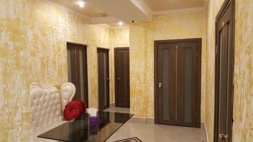 Нижний Новгород: Mini hotel Knyaz