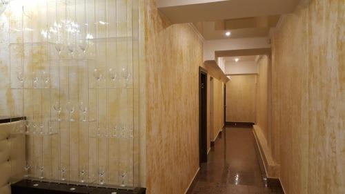 Нижний Новгород: Mini hotel Knyaz