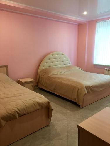 Нижний Новгород: Mini hotel Knyaz