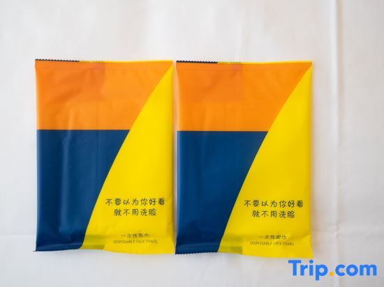 Синьсян: 7 Days Premium· Xinxiang Huojia Zhongshan Road Hotel