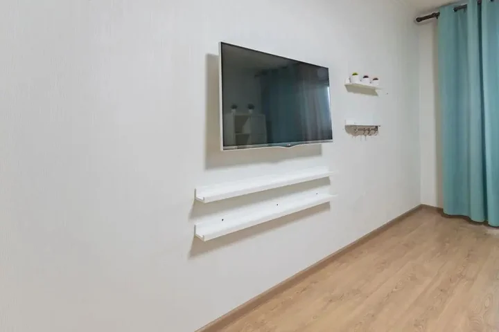 Нижний Новгород: Mini Hotel Meshcherskiy Bulvar 11