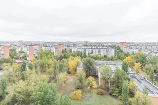Нижний Новгород: Mini Hotel Meshcherskiy Bulvar 11