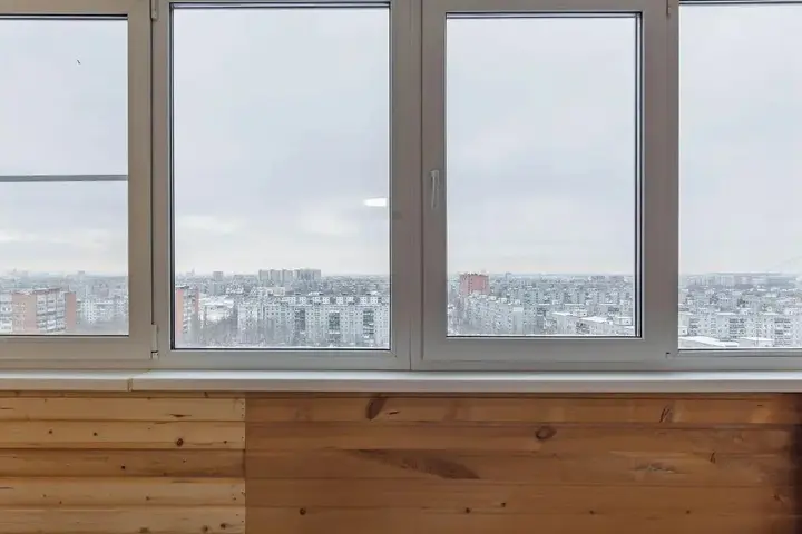 Нижний Новгород: Mini Hotel Meshcherskiy Bulvar 11