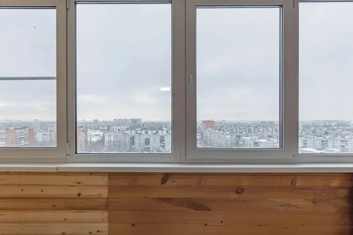 Нижний Новгород: Mini Hotel Meshcherskiy Bulvar 11