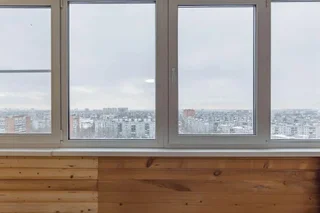 Нижний Новгород: Mini Hotel Meshcherskiy Bulvar 11