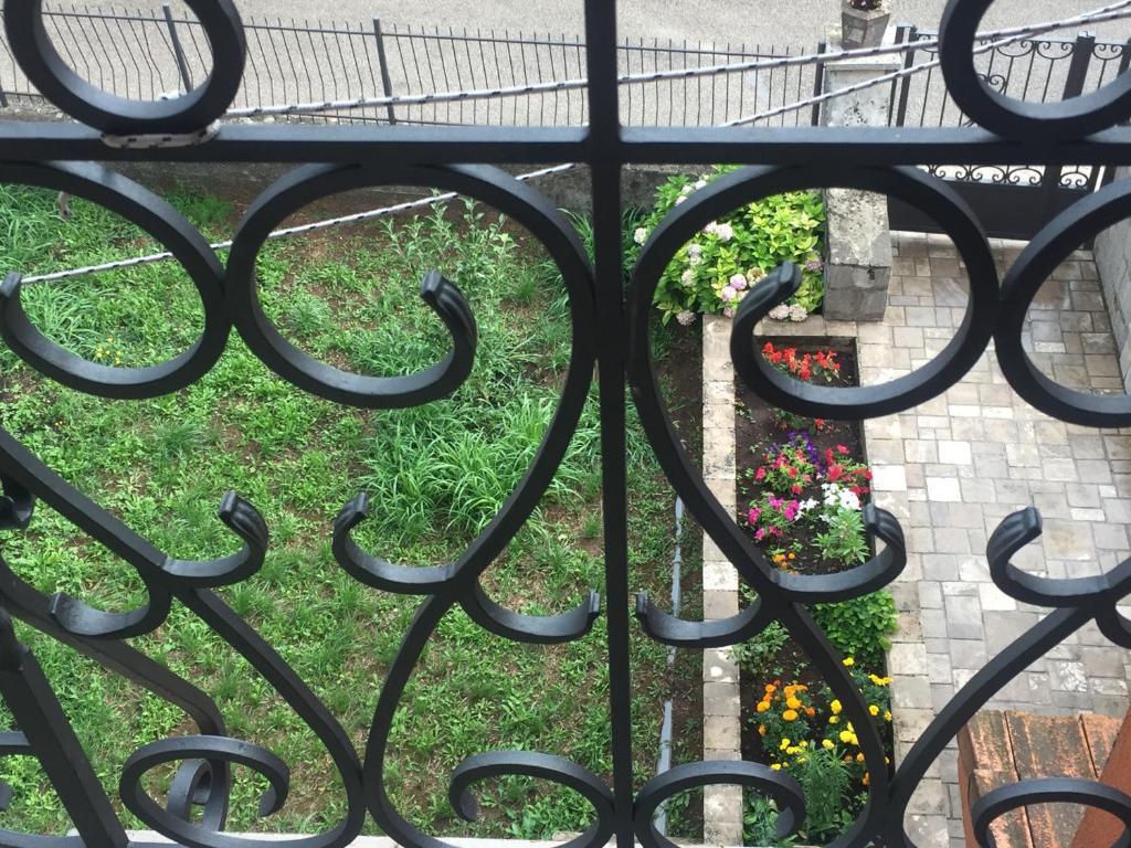 Котор: Apartment Atina
