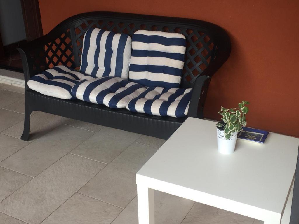 Котор: Apartment Atina