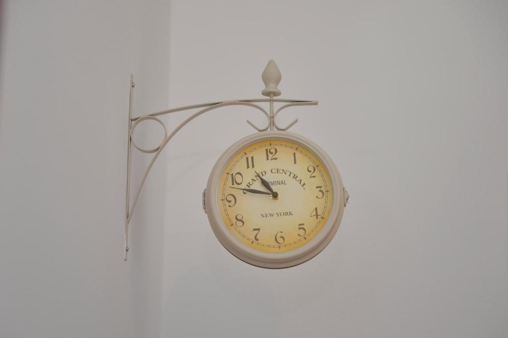 Котор: Apartment Atina