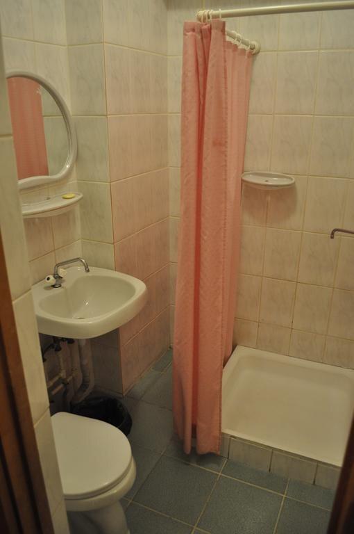 Нижний Новгород: Kdo Hotel