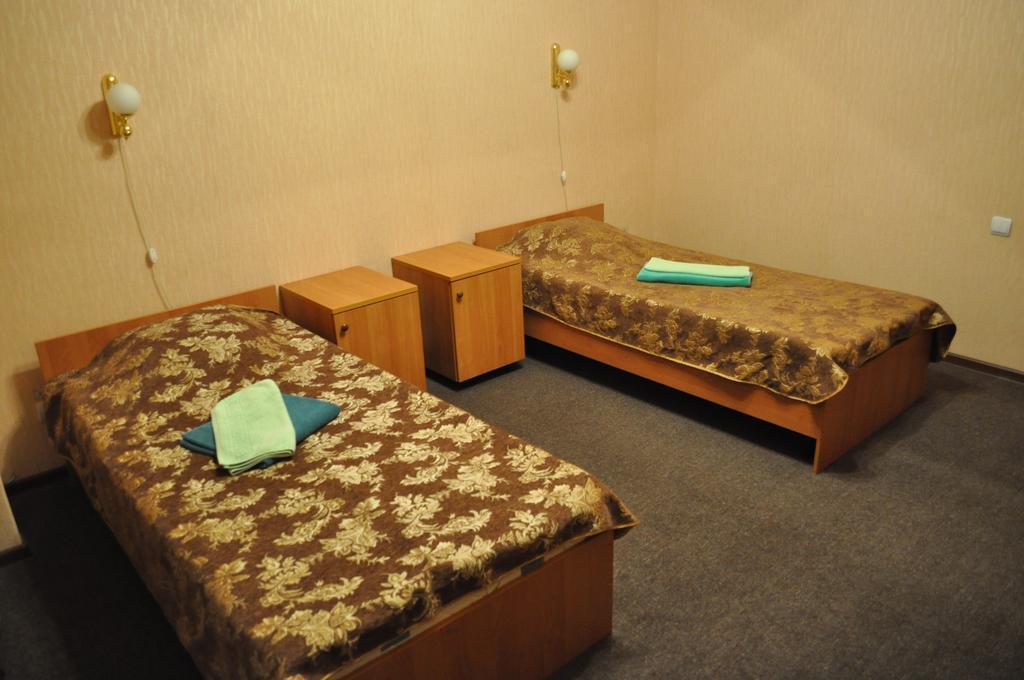 Нижний Новгород: Kdo Hotel