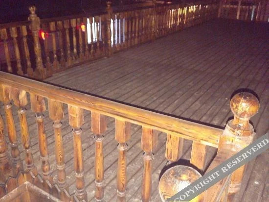 Паниин: Zhihui Hot Spring Guesthouse