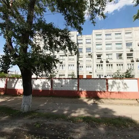 Хостел Мистери — фото 5