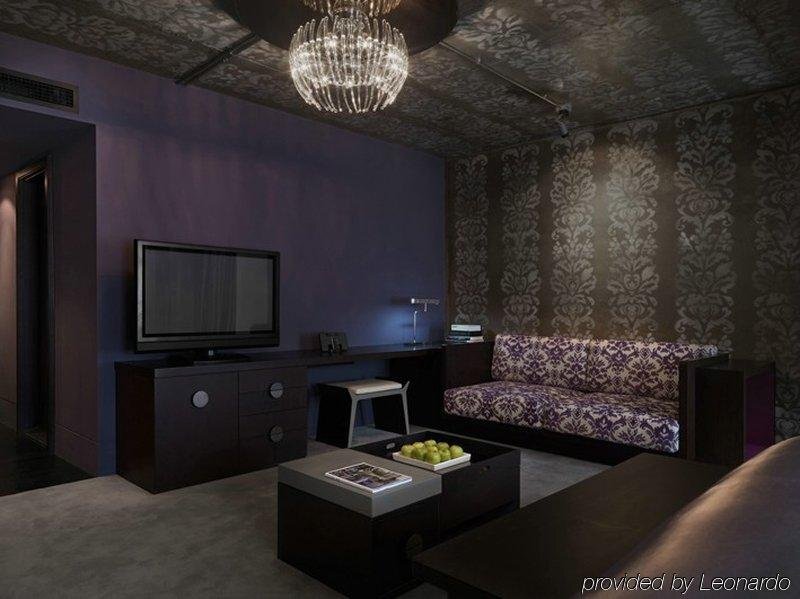 Пекин: Hotel G Beijing