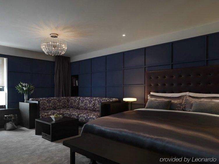 Пекин: Hotel G Beijing