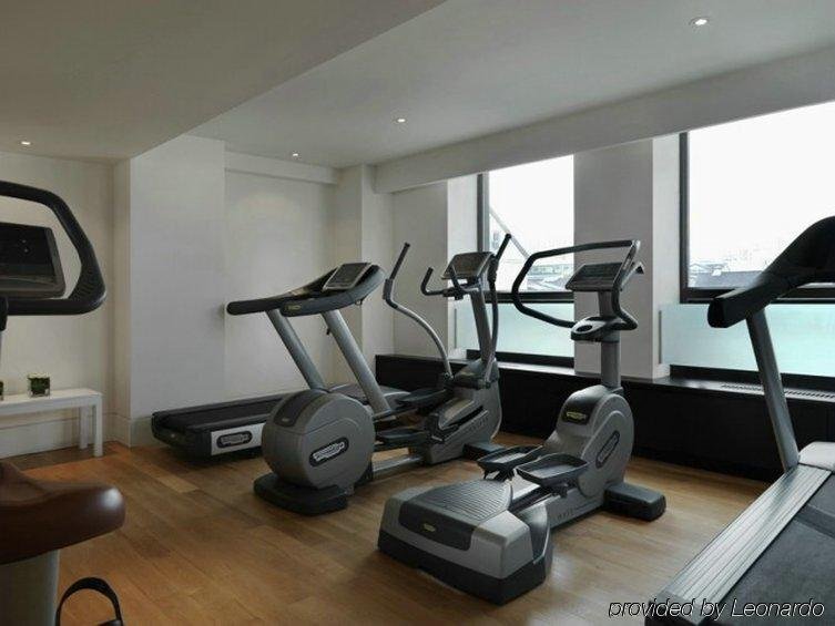 Пекин: Hotel G Beijing