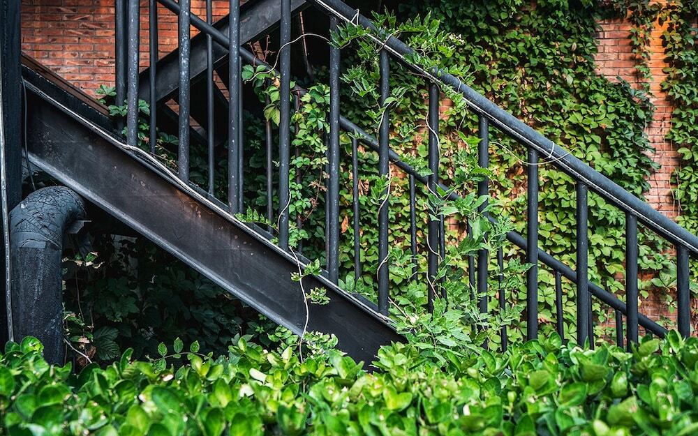 Пекин: Beijing Grace Art Hotel (Beijing 798 Art District)
