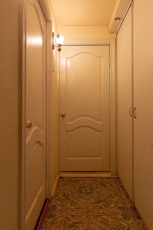 Нижний Новгород: Апартаменты на улице Максима Горького 140