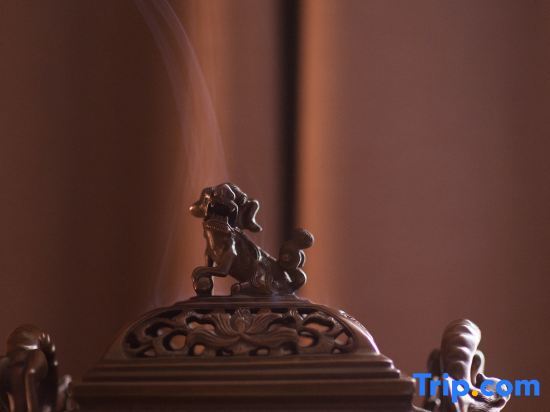 carousel image 4