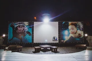 Нижний Новгород: Na Volne Hotel