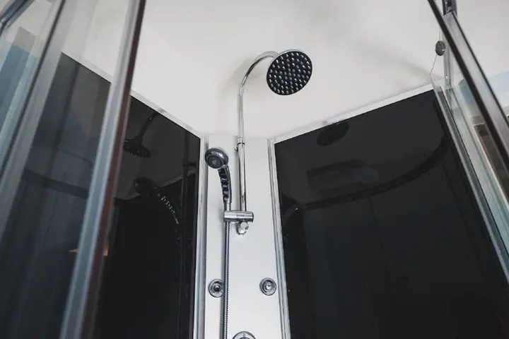 Нижний Новгород: Na Volne Hotel