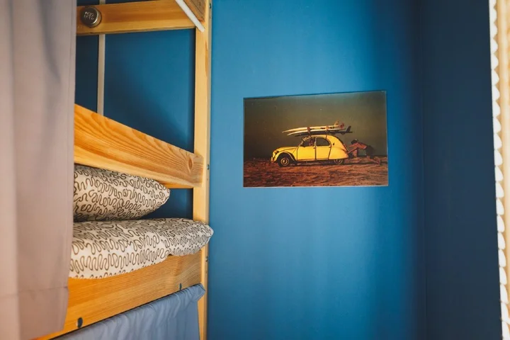 Нижний Новгород: Na Volne Hotel