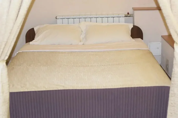 Нижний Новгород: Hotel Nezhinsky