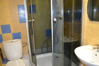 Нижний Новгород: Hotel Nezhinsky