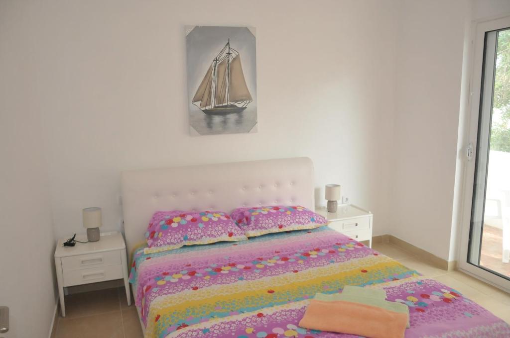 Ульцинь: Montebello Inn apartments