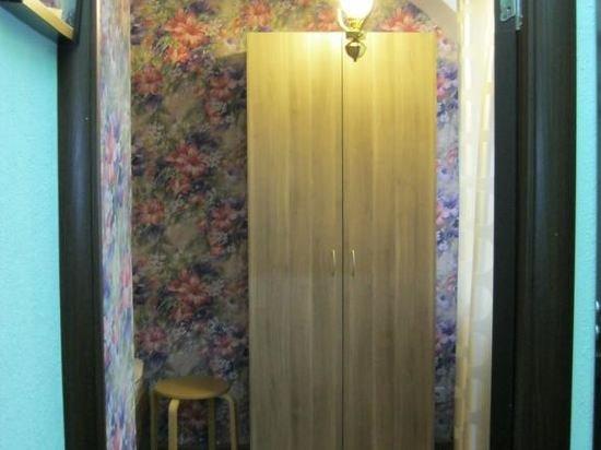 Нижний Новгород: Nizhegorodskiye Apartments