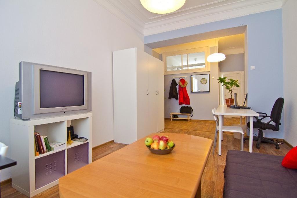 Нижний Новгород: NN Central Hostel