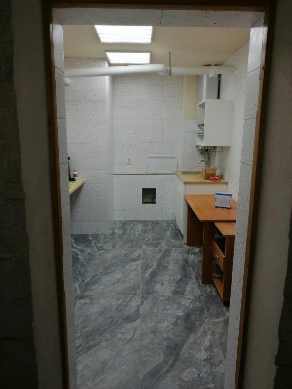 Нижний Новгород: Osharskij Hostel