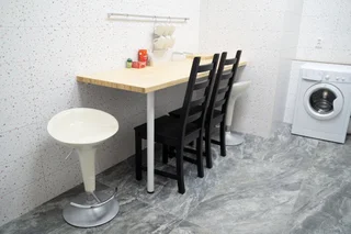 Нижний Новгород: Osharskij Hostel