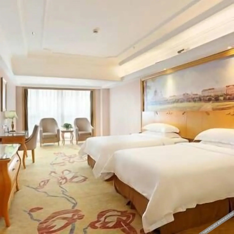 carousel image 3