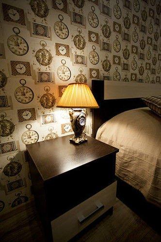 Нижний Новгород: Rocco