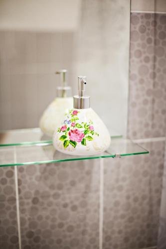 Нижний Новгород: Rocco