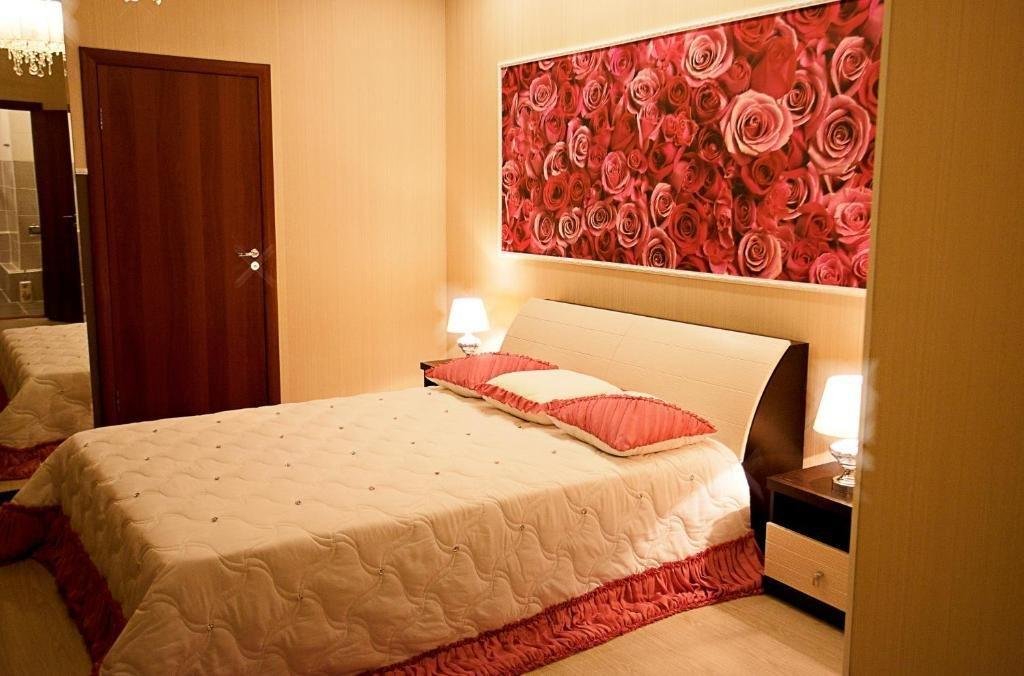 Нижний Новгород: Rocco