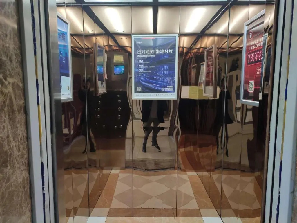 7days Inn Xuancheng High Speed Station (Adults only) — фото 2