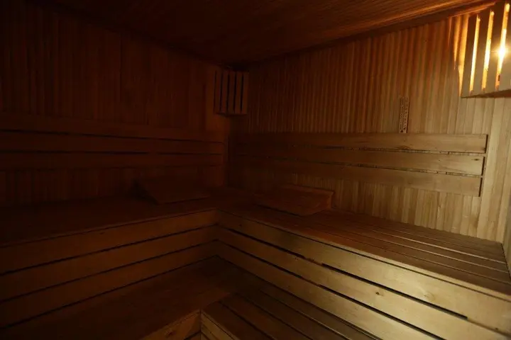 Нижний Новгород: RedWood