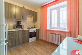 Нижний Новгород: RentHouse (РентХаус) на улице Родионова 167
