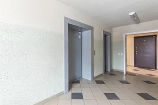 Нижний Новгород: RentHouse (РентХаус) на улице Родионова 167