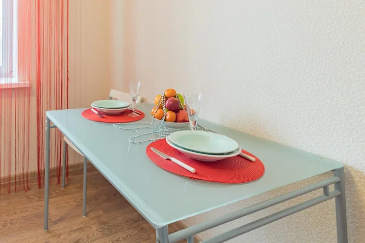 Нижний Новгород: RentHouse (РентХаус) на улице Родионова 167