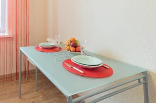 Нижний Новгород: RentHouse (РентХаус) на улице Родионова 167
