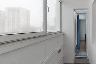 Нижний Новгород: RentHouse (РентХаус) на улице Родионова 167