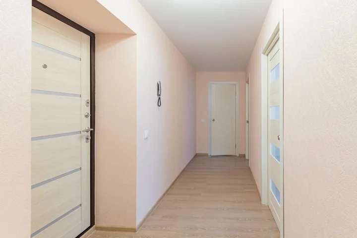 Нижний Новгород: RentHouse (РентХаус) на улице Родионова 167