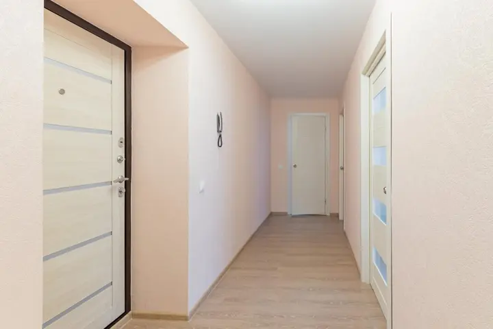 Нижний Новгород: RentHouse (РентХаус) на улице Родионова 167