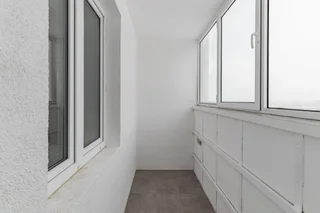 Нижний Новгород: RentHouse (РентХаус) на улице Родионова 167