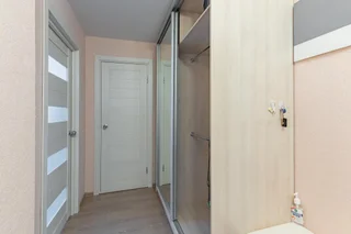 Нижний Новгород: RentHouse (РентХаус) на улице Родионова 167